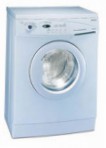Samsung S803JP Vaskemaskine frit stående anmeldelse bedst sælgende