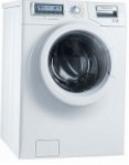 Electrolux EWF 127540 W Máquina de lavar autoportante reveja mais vendidos