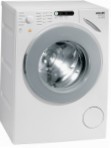 Miele W 1713 WCS ﻿Washing Machine freestanding review bestseller