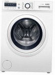 ATLANT 70С810 Mașină de spălat de sine statatoare revizuire cel mai vândut
