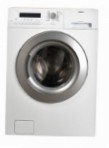 AEG L 574270 SL 洗衣机 独立式的 评论 畅销书