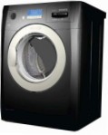 Ardo FLN 128 LB Máquina de lavar autoportante reveja mais vendidos