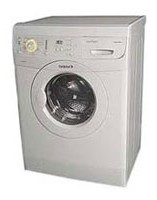 写真 洗濯機 Ardo AED 800 X White, レビュー