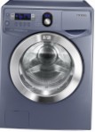 Samsung WF9592GQB Pralni stroj samostoječ pregled najboljši prodajalec