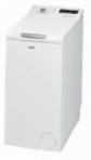 Whirlpool AWE 92360 P ﻿Washing Machine freestanding review bestseller