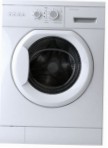 Orion OMG 840 Vaskemaskine fritstående, aftageligt betræk til indlejring anmeldelse bedst sælgende