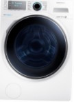 Samsung WW80H7410EW 洗濯機 自立型 レビュー ベストセラー