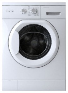 Photo Machine à laver Orion OMG 842T, examen