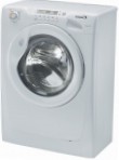 Candy GOY 1252 D ﻿Washing Machine freestanding review bestseller