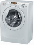 Candy GO4 126 TXT ﻿Washing Machine freestanding review bestseller
