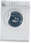 Candy Holiday 1035 ﻿Washing Machine freestanding review bestseller