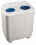 BEKO WTT 60 P ﻿Washing Machine freestanding review bestseller