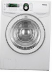 Samsung WF1602YQC वॉशिंग मशीन मुक्त होकर खड़े होना समीक्षा सर्वश्रेष्ठ विक्रेता