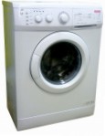 Vestel WM 1040 TSB 洗濯機 自立型 レビュー ベストセラー