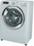 Hoover WDYNS 642 D3 Máquina de lavar autoportante reveja mais vendidos