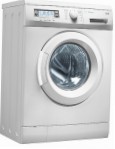 Amica AWN 510 D Wasmachine vrijstaande, afneembare hoes voor het inbedden beoordeling bestseller