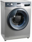 Haier HW50-12866ME Máy giặt độc lập kiểm tra lại người bán hàng giỏi nhất