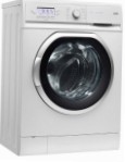 Amica AWX 612 D 洗衣机 独立式的 评论 畅销书