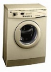 Samsung S803JE Vaskemaskine frit stående anmeldelse bedst sælgende