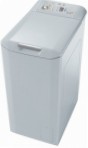 Candy CTDF 1406 ﻿Washing Machine freestanding review bestseller