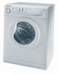 Candy C2 085 Máquina de lavar autoportante reveja mais vendidos