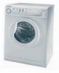 Candy CY 2104 ﻿Washing Machine freestanding review bestseller