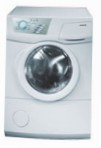 Hansa PC5580A412 Tvättmaskin fristående recension bästsäljare