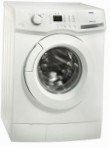 Zanussi ZWG 1120 M Máquina de lavar autoportante reveja mais vendidos