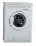 Zanussi FV 1035 N Mașină de spălat de sine statatoare revizuire cel mai vândut