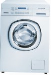 SCHULTHESS Spirit topline 8010 Máy giặt độc lập kiểm tra lại người bán hàng giỏi nhất