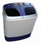 Domus WM 32-268 S ﻿Washing Machine freestanding review bestseller