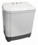 Domus WM42-268S ﻿Washing Machine freestanding review bestseller