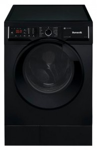 Photo ﻿Washing Machine Brandt BWF 182 TB, review