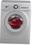 Akai AWM 458 SD Wasmachine vrijstaand beoordeling bestseller