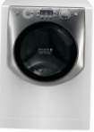 Hotpoint-Ariston AQ80F 09 Mașină de spălat de sine statatoare revizuire cel mai vândut