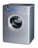 Photo ﻿Washing Machine Ardo FL 105 LC, review