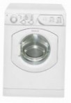Hotpoint-Ariston AVL 88 Máquina de lavar autoportante reveja mais vendidos