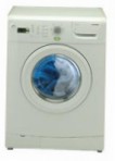 BEKO WMD 55060 洗衣机 独立式的 评论 畅销书