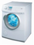 Hansa PCP4512B614 Máquina de lavar autoportante reveja mais vendidos