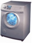 Hansa PCP4512B614S Tvättmaskin fristående recension bästsäljare