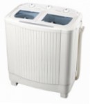 NORD XPB60-78S-1A Vaskemaskine frit stående anmeldelse bedst sælgende