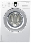 Samsung WF8500NGC 洗衣机 独立式的 评论 畅销书