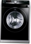 Samsung WD8122CVB 洗衣机 独立式的 评论 畅销书