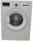 Vestel F4WM 840 Vaskemaskine frit stående anmeldelse bedst sælgende