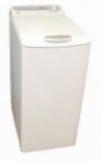 Brandt WTC 1084 K ﻿Washing Machine freestanding review bestseller