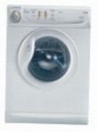 Candy CM2 106 Máquina de lavar autoportante reveja mais vendidos