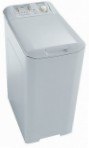 Candy CTG 95 ﻿Washing Machine freestanding review bestseller