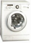 LG F-1221SD Tvättmaskin fristående recension bästsäljare