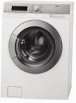 AEG L 85470 SL 洗衣机 独立式的 评论 畅销书