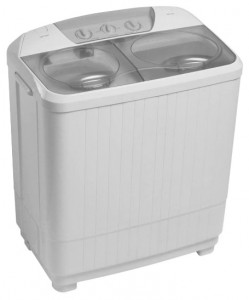 Photo ﻿Washing Machine Ravanson XPB-720TP, review